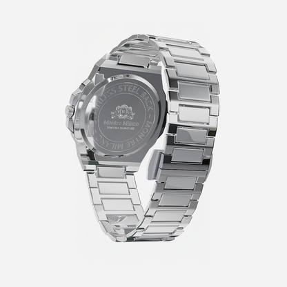 Tempora Signature | Crystal