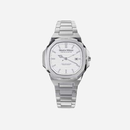 Tempora Signature | Crystal